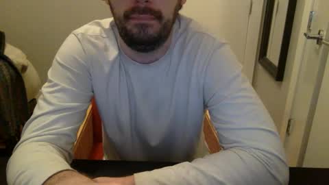 dirtyxxxdisco online show from 12-19-25, 05:42