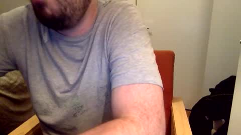 dirtyxxxdisco online show from 02-11-26, 08:47