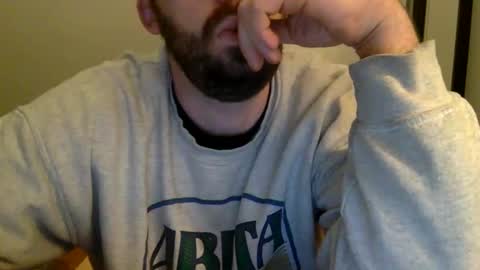 dirtyxxxdisco online show from 02-26-26, 04:39