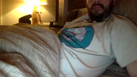 dirtyxxxdisco online show from 02-27-26, 06:13