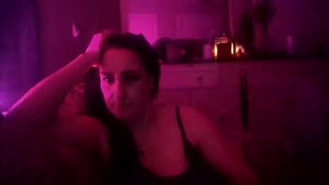 dirtyxxxdoll online show from 12-20-25, 09:49