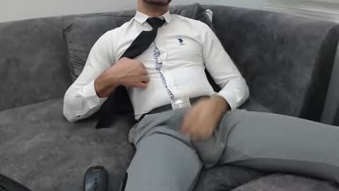 Snapshot of dirtyybooyy77 chatting on 10-09-25, 06:28 dirtyybooyy77 online show from 10-09-25, 06:28