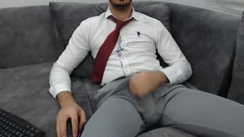 Snapshot of dirtyybooyy77 chatting on 10-13-25, 10:54 dirtyybooyy77 online show from 10-13-25, 10:54