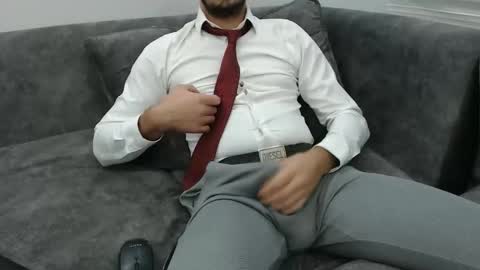 Snapshot of dirtyybooyy77 chatting on 10-20-25, 11:27 dirtyybooyy77 online show from 10-20-25, 11:27