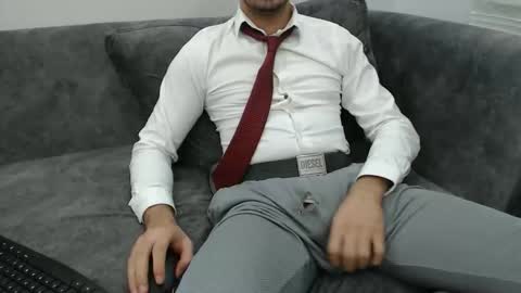 Snapshot of dirtyybooyy77 chatting on 10-29-25, 10:55 dirtyybooyy77 online show from 10-29-25, 10:55