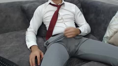 Snapshot of dirtyybooyy77 chatting on 11-02-25, 11:18 dirtyybooyy77 online show from 11-02-25, 11:18