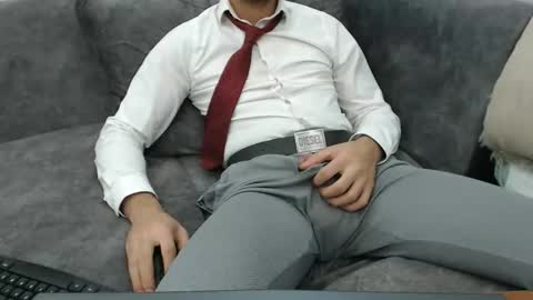 Snapshot of dirtyybooyy77 chatting on 11-05-25, 11:05 dirtyybooyy77 online show from 11-05-25, 11:05