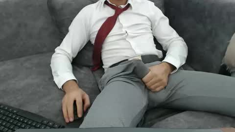 Snapshot of dirtyybooyy77 chatting on 11-06-25, 11:55 dirtyybooyy77 online show from 11-06-25, 11:55