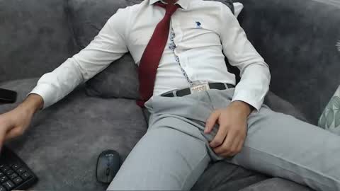 Snapshot of dirtyybooyy77 chatting on 11-09-25, 07:01 dirtyybooyy77 online show from 11-09-25, 07:01