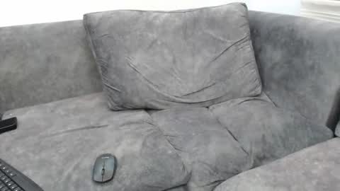 Snapshot of dirtyybooyy77 chatting on 11-26-25, 11:17 dirtyybooyy77 online show from 11-26-25, 11:17