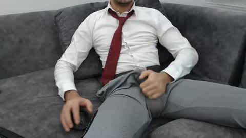 Snapshot of dirtyybooyy77 chatting on 11-27-25, 01:57 dirtyybooyy77 online show from 11-27-25, 01:57