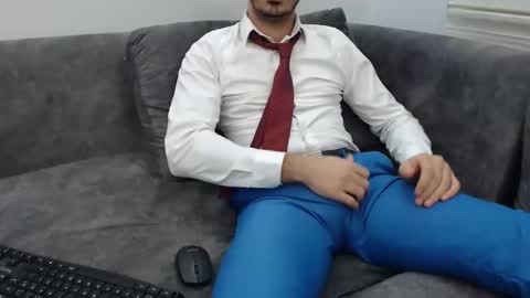 Snapshot of dirtyybooyy77 chatting on 11-29-25, 10:57 dirtyybooyy77 online show from 11-29-25, 10:57