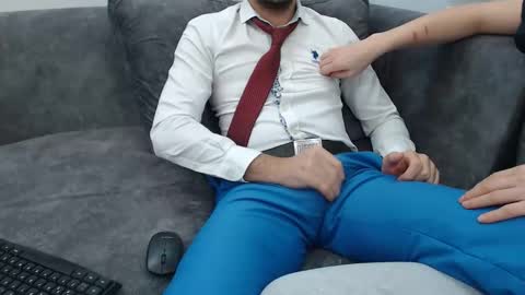 Snapshot of dirtyybooyy77 chatting on 12-04-25, 11:02 dirtyybooyy77 online show from 12-04-25, 11:02