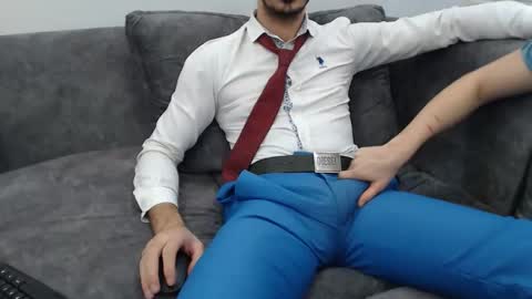 Snapshot of dirtyybooyy77 chatting on 12-05-25, 11:08 dirtyybooyy77 online show from 12-05-25, 11:08