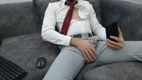 Snapshot of dirtyybooyy77 chatting on 12-13-25, 07:53 dirtyybooyy77 online show from 12-13-25, 07:53