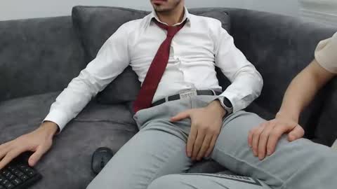 Snapshot of dirtyybooyy77 chatting on 12-14-25, 09:36 dirtyybooyy77 online show from 12-14-25, 09:36