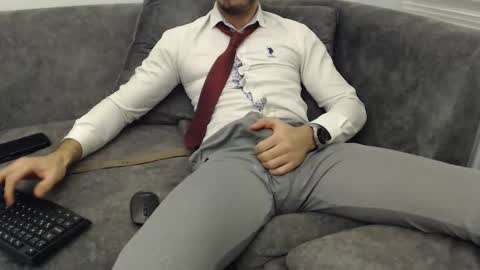 dirtyybooyy77 online show from 02-24-26, 11:03