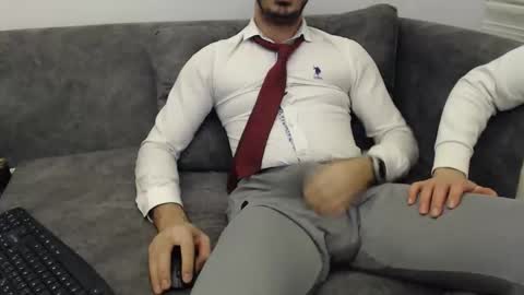 dirtyybooyy77 online show from 03-03-26, 07:20