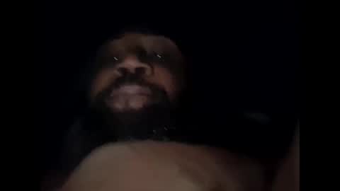 disabilty_dick970362022 online show from 12-23-25, 03:48