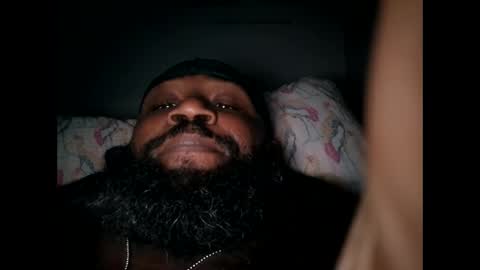 disabilty_dick970362022 online show from 01-14-26, 04:07