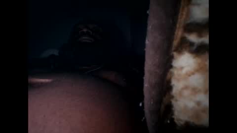 disabilty_dick970362022 online show from 02-17-26, 05:04