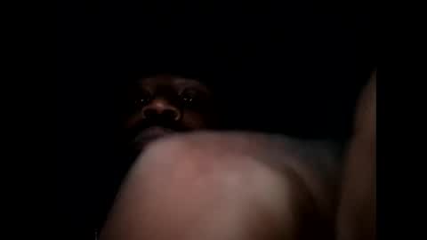 disabilty_dick970362022 online show from 02-22-26, 05:19