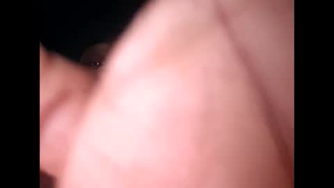 disabilty_dick970362022 online show from 03-04-26, 05:13