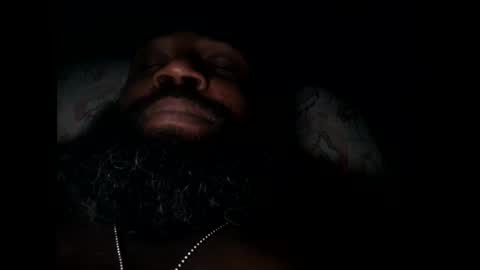 disabilty_dick970362022 online show from 03-10-26, 02:49