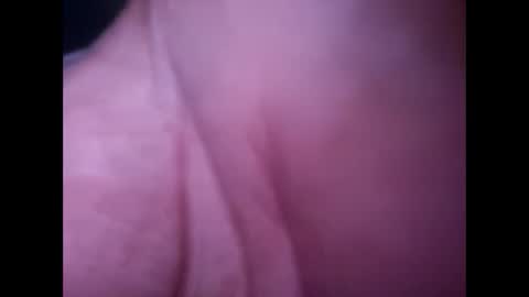 disabilty_dick970362022 online show from 05-09-26, 05:40