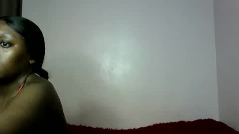 Snapshot of disah_002 chatting on 03-04-25, 07:51 disah_002 online show from 03-04-25, 07:51