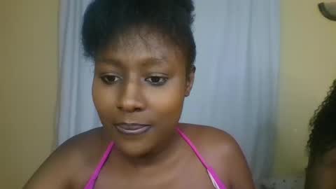 Snapshot of disah_002 chatting on 10-22-25, 05:02 disah_002 online show from 10-22-25, 05:02