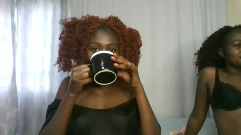 Snapshot of disah_002 chatting on 12-18-25, 08:53 disah_002 online show from 12-18-25, 08:53