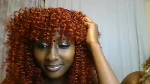 Snapshot of disah_002 chatting on 01-17-26, 05:49 disah_002 online show from 01-17-26, 05:49