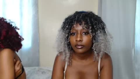 Snapshot of disah_002 chatting on 05-05-26, 12:35 disah_002 online show from 05-05-26, 12:35