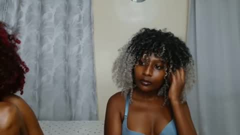 Snapshot of disah_002 chatting on 05-06-26, 12:41 disah_002 online show from 05-06-26, 12:41