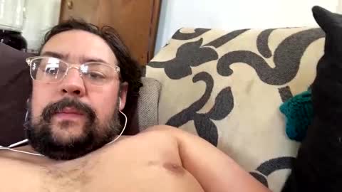 discdaddy and bby2brat online show from 01-23-25, 10:22