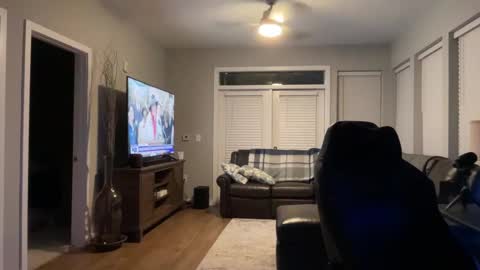 JustinDulgeXXX online show from 02-07-25, 11:24