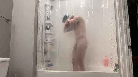 JustinDulgeXXX online show from 02-28-25, 09:47