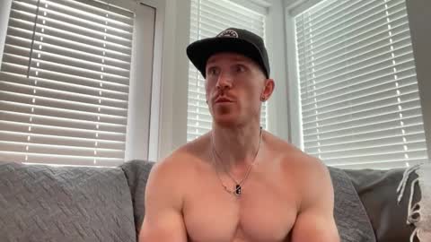 JustinDulgeXXX online show from 09-28-25, 02:22