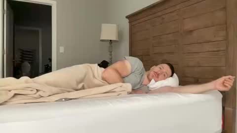 JustinDulgeXXX online show from 10-11-25, 03:54