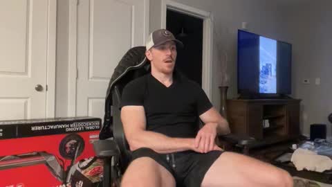 JustinDulgeXXX online show from 11-09-25, 02:10