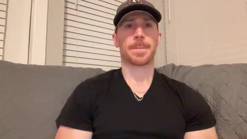 JustinDulgeXXX online show from 11-11-25, 11:16