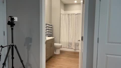 JustinDulgeXXX online show from 02-04-26, 03:29