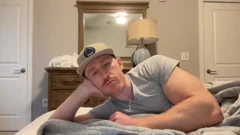 JustinDulgeXXX online show from 02-15-26, 10:39