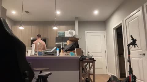 JustinDulgeXXX online show from 03-02-26, 12:24