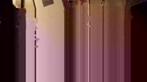 Snapshot of disco158725 chatting on 11-17-25, 11:54 disco158725 online show from 11-17-25, 11:54