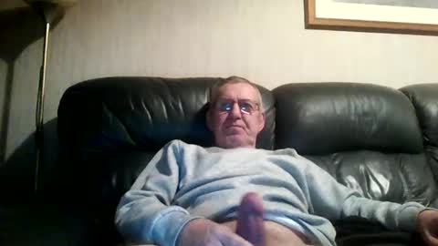 discovery63 online show from 12-02-24, 05:37