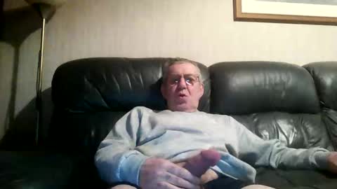 discovery63 online show from 12-09-24, 05:30