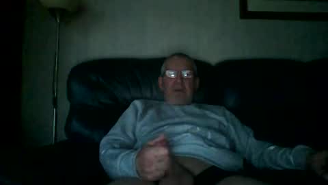 discovery63 online show from 12-23-24, 03:44