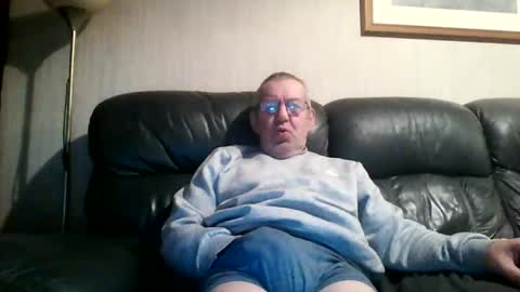 discovery63 online show from 01-09-25, 05:11